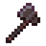 Axe