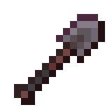 Shovel